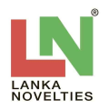 Lanka Novelties