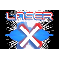 Laser X