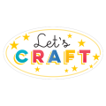 Let's craft
