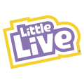 LittleLive