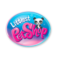 LITTLEST PET SHOP