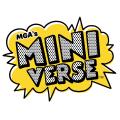 MGA's Miniverse