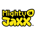MIGHTY JAXX