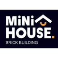 Mini House