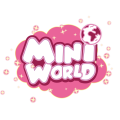 Mini World