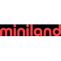 Miniland Educational