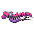 Misfittens