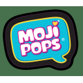 Moji Pops