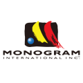 MONOGRAM