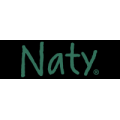 Naty