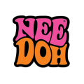 NeeDoh