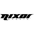 Nixor Sports