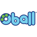 Oball
