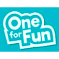 OneForFun