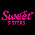 ORANGE Sweet Sisters