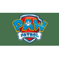 Paw Patrol