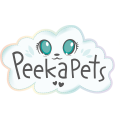 Peekapets