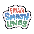 Pinata Smashlings