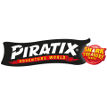 Piratix