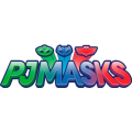 PJ MASKS