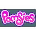 Pomsies