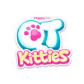 QT Kitties