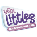 Real Littles
