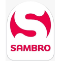 Sambro