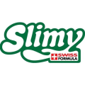 Slimy Joker