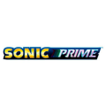 Sonic Prime