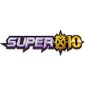 Super 10