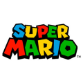 Super Mario