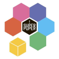 Super Puper