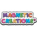 TCG Toys Magnetic Creations