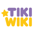 Tiki Wiki