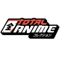 Total Anime