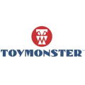 ToyMonster