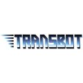 TRANSBOT