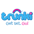 Trunki
