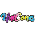 Unicones