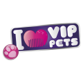 VIP Pets