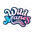 WILD MANES