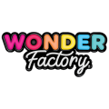 Wonder Factory