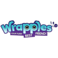 Wrapples