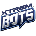 XTREM BOTS