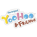 YooHoo