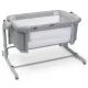 Детская кроватка Chicco Next2Me Magic Evo (87041.72) | Chicco в Україні