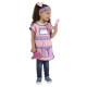 Дитячий костюм "Стиліст" від 3-6 років Melissa&Doug (MD14847)