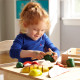 Ігровий набір "Продуктова нарізка" Melissa&Doug (MD487)