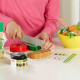 Ігровий набір "Нарізка салату" Melissa&Doug (MD19310)